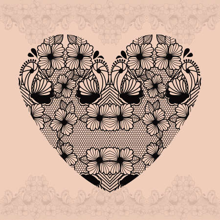 Patterns design, vector illustrationのイラスト素材