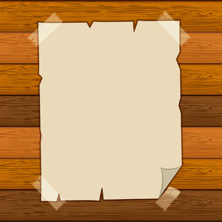 USA design over flag background, vector illustrationのイラスト素材