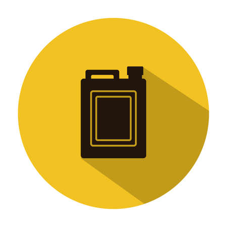 Transport design over white background,vector illustrationのイラスト素材