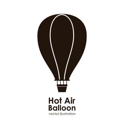 Transport design over white background,vector illustrationのイラスト素材