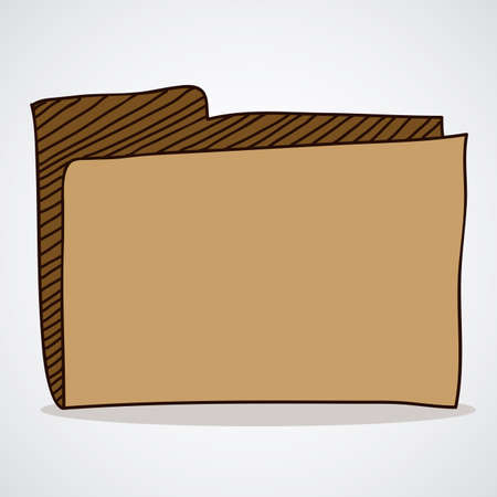 Icon design over white background, vector illustrationのイラスト素材