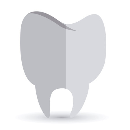 Medical design over white background, vector illustrationのイラスト素材