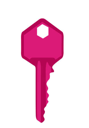 Icon design over white background, vector illustrationのイラスト素材
