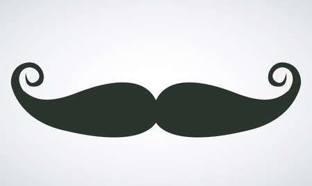 Icon design over white background, vector illustrationのイラスト素材