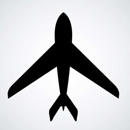 Transport design over white background, vector illustrationのイラスト素材