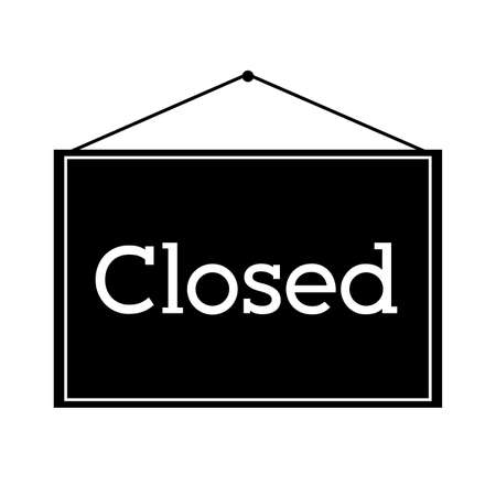 Icon design over white background, vector illustrationのイラスト素材