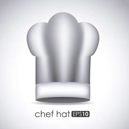 Restaurant design over white background, vector illustrationのイラスト素材