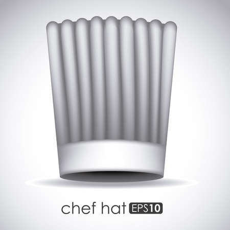 Restaurant design over white background, vector illustrationのイラスト素材