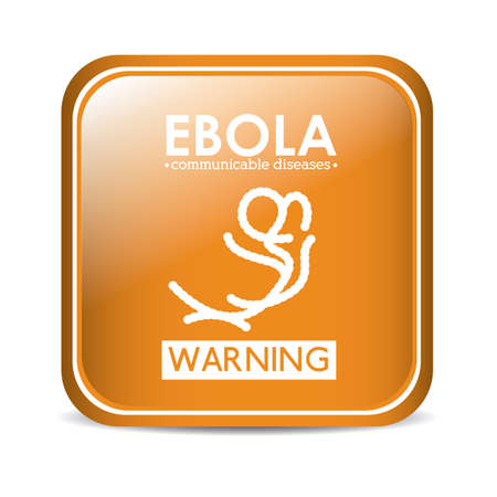 Medical design over white background, vector illustrationのイラスト素材