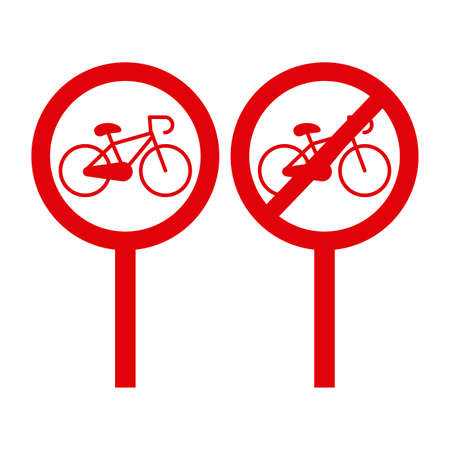 Parking design over white background, vector illustration.のイラスト素材