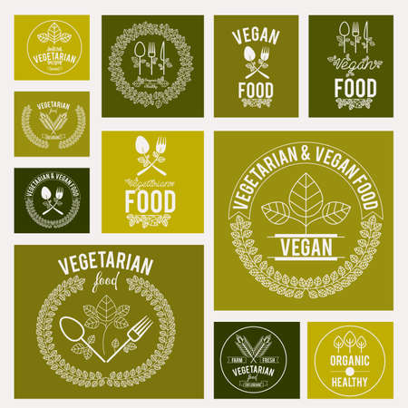 Food design over white background,vector illustration.のイラスト素材
