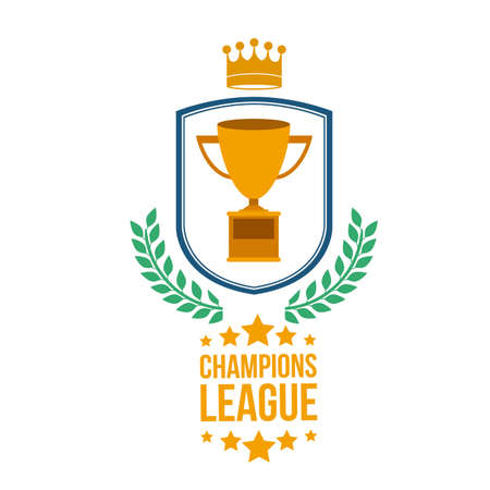 Business design, vector illustration.のイラスト素材