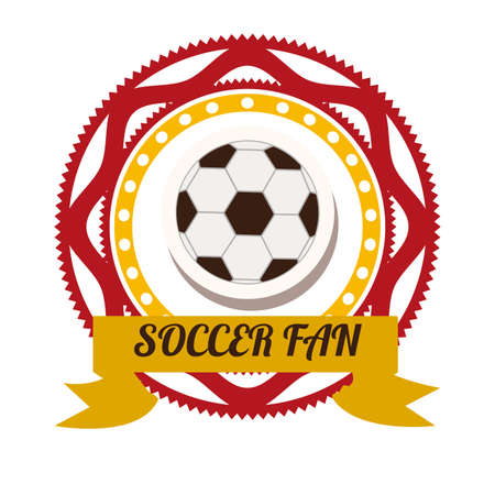 boy, toys, desing over white background, vector illustration.のイラスト素材