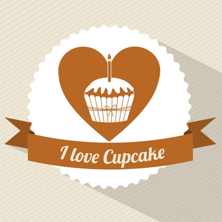 Bakery design vector illustrationのイラスト素材
