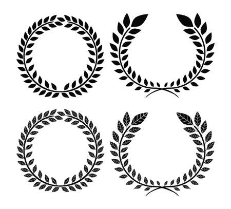 Racing design over white background, vector illustrationのイラスト素材