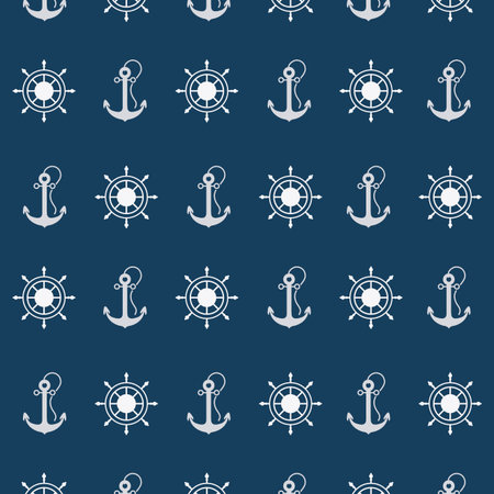 Transportation design over blue background, vector illustration