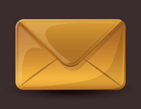 networking design over black background, vector illustrationのイラスト素材