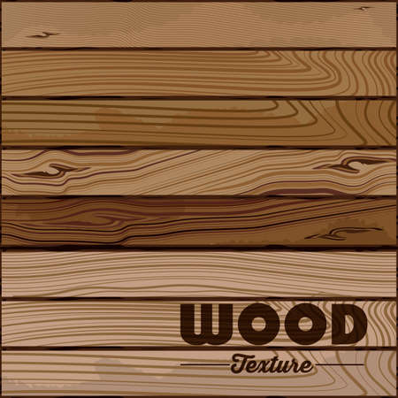 Pattern Texture design background, vector illustrationのイラスト素材