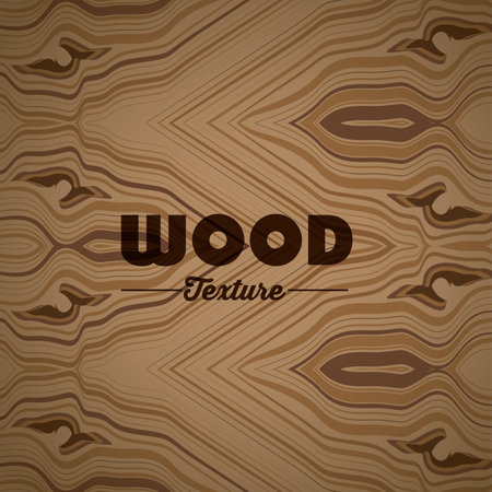 Pattern Texture design background, vector illustrationのイラスト素材