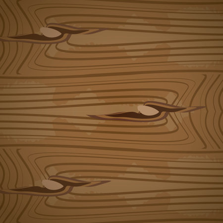 Pattern Texture design background, vector illustrationのイラスト素材