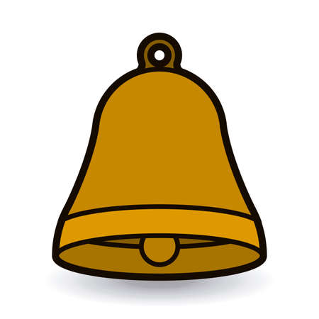 Slots design over white background, vector illustrationのイラスト素材