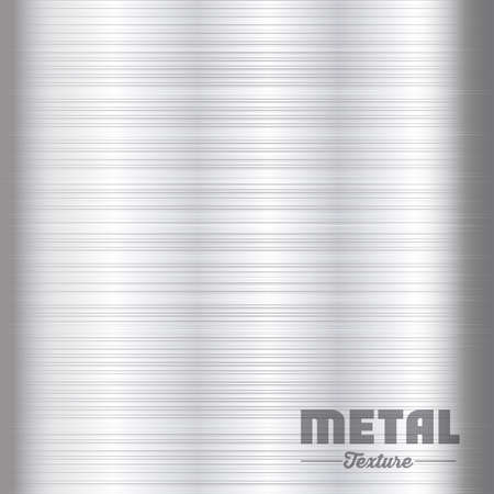 Pattern Texture design background, vector illustrationのイラスト素材