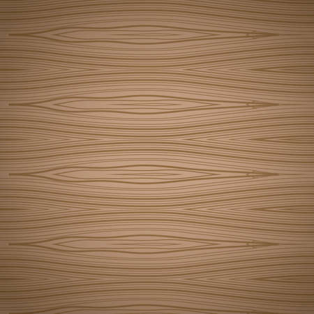 Pattern Texture design background, vector illustrationのイラスト素材