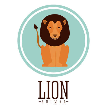 Circus design over white background, vector illustrationのイラスト素材