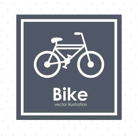 Transportation design over white background, vector illustrationのイラスト素材