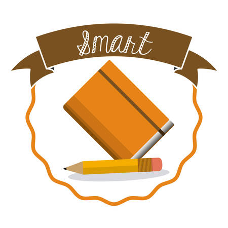 creative digital design, vector illustration eps 10のイラスト素材