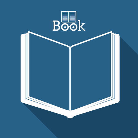 Ebook digital design, vector illustration eps 10のイラスト素材