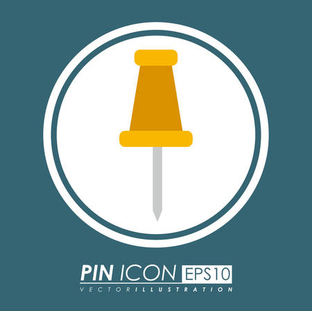 Icon digital design, vector illustration eps 10のイラスト素材
