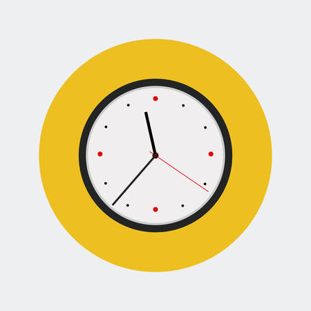 Outsourcing icons digital design, vector illustrationのイラスト素材