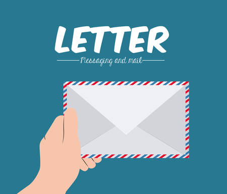 Outsourcing digital design, vector illustration eps 10のイラスト素材