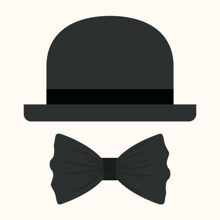 Men digital design, vector illustrationのイラスト素材