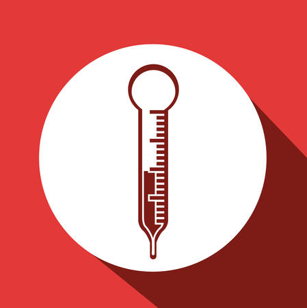 Medical care digital design, vector illustration eps 10のイラスト素材