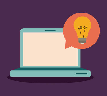 Technology digital design, vector illustration eps 10のイラスト素材