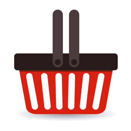 Black Friday concept with sale icons design, vector illustration eps 10のイラスト素材