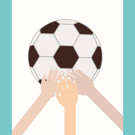 toys kids design, vector illustration  graphicのイラスト素材