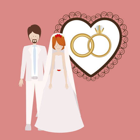 Catholic religion design, vector illustration eps10 graphicのイラスト素材