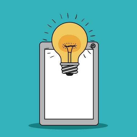 business icon design illustration graphicのイラスト素材