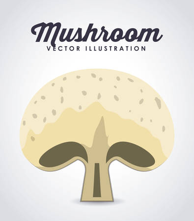 healthy food design, vector illustration eps10 graphicのイラスト素材