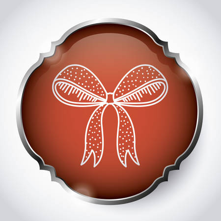 party birthday icon design, vector illustration eps10 graphicのイラスト素材