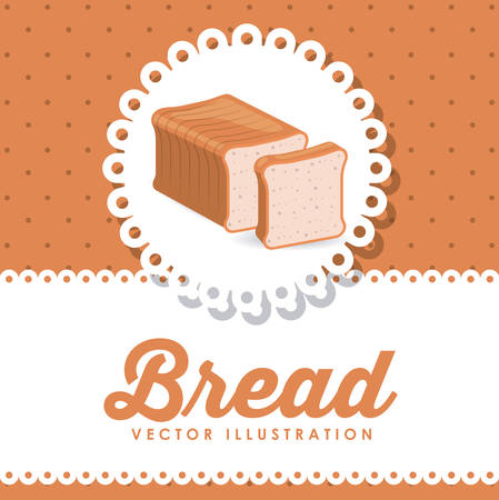 food menu design, vector illustration eps10 graphicのイラスト素材