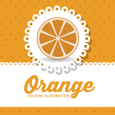 food menu design, vector illustration eps10 graphicのイラスト素材