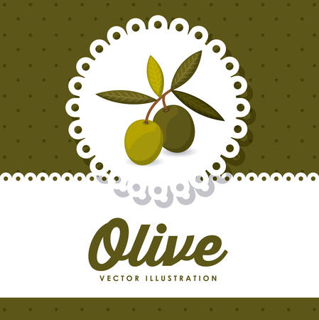 food menu design, vector illustration eps10 graphicのイラスト素材