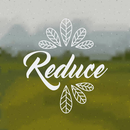 landscape low poly design, vector illustration eps10 graphicのイラスト素材