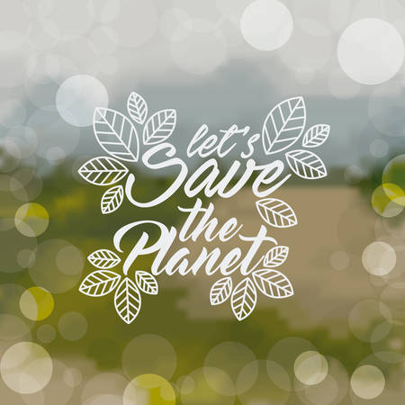 landscape low poly design, vector illustration eps10 graphicのイラスト素材