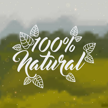 landscape low poly design, vector illustration eps10 graphicのイラスト素材