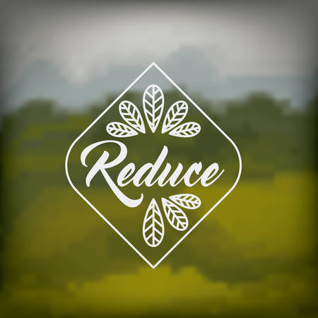 landscape low poly design, vector illustration eps10 graphicのイラスト素材